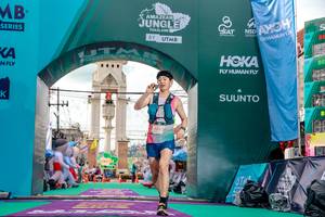 BIB: 5063
                            <button type="button" onclick="openModal(24870326)" class="btn btn-primary btn-sm float-right btn-popup" data-toggle="modal" data-target=".modal-high-quality">
                        <i class="fas fa-shopping-cart"></i> Add to Cart
                    </button>
                                            <button type="button" onclick="isThisMe(24870326, true)" class="btn btn-success btn-sm float-right btn-popup btn-isme hidden" data-toggle="tooltip" data-placement="bottom" title="นี่คือรูปของคุณใช่ไหม คลิกที่นี่เพื่อเอาเข้าอัลบั้ม">
                        <i class="fas fa-plus"></i> Add to album
                    </button>
                    <button type="button" onclick="isThisMe(24870326, false)" class="btn btn-warning btn-sm float-right btn-popup btn-isnotme hidden">
                        <i class="fas fa-ban"></i> Remove from album
                    </button>